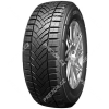 Sailun COMMERCIO 4SEASONS CAMPER 255/55 R18 120R TL M+S 3PMSF 10PR CP