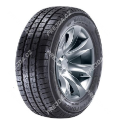 Milever MC557 195/70 R15 104R TL C M+S 3PMSF