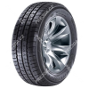 Milever MC557 225/70 R15 112R TL C M+S 3PMSF
