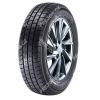 Milever MW147 195/75 R16 107T TL C M+S 3PMSF