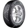 Bridgestone DURAVIS VAN WINTER 225/70 R15 112R TL C M+S 3PMSF ENL