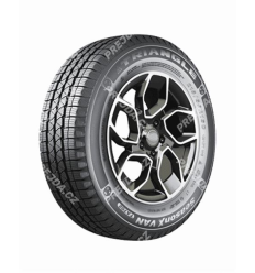 Triangle SEASONX VAN TA702 195/70 R15 104S TL C 8PR M+S 3PMSF