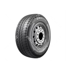 Dynamo HISCEND-H VAN 4S 205/75 R16 110T TL C 8PR M+S 3PMSF