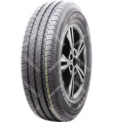 Delmax EXPRESSPRO 185/75 R16 104S TL C 8PR