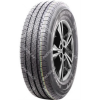 Delmax EXPRESSPRO 195/65 R16 104T TL C 8PR