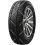 Windforce CATCHFORS VAN A/S 195/60 R16 99H TL C 6PR M+S 3PMSF BLK