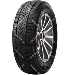 Windforce CATCHFORS VAN A/S 215/75 R16 113R TL C M+S 3PMSF