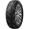 Windforce CATCHFORS VAN A/S 195/60 R16 99H TL C 6PR M+S 3PMSF BLK
