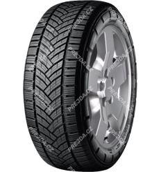 Gripmax SURE GRIP A/S CAMPING 255/55 R18 120T TL CP M+S 3PMSF
