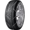 Gripmax SURE GRIP A/S CAMPING 255/55 R18 120T TL CP M+S 3PMSF