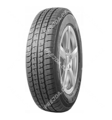 Autogreen ALL SEASON VAN AS7