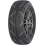 Zeetex CT8000 4S 215/65 R15 107R TL C M+S 3PMSF