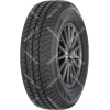 Zeetex CT8000 4S 195/75 R16 107R TL C 8PR M+S 3PMSF