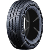GT Radial MAXMILER WT3 215/65 R15 104T TL C M+S 3PMSF EVR