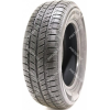Neolin NEOWINTER VAN 205/65 R16 107R TL C M+S 3PMSF