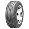 West Lake TRAILER ST290 155/70 R12 104N TL C M+S