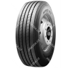 Kumho KRS02 7/80 R16 113N TL C 10PR