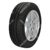 Massimo MSA13 215/70 R15 109R TL C 8PR M+S 3PMSF