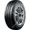 Pace PC08 195/80 R15 106S TL C 8PR