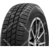 Master Steel ALL WEATHER VAN 2 215/60 R17 109T TL C 8PR M+S 3PMSF