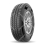 Petlas VAN MASTER ALL SEASON+ 215/60 R17 109T TL C M+S 3PMSF 8PR