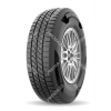 Petlas VAN MASTER ALL SEASON+ 225/75 R16 118R TL C M+S 3PMSF 10PR