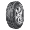 Nokian Tyres CARGOPROOF C 215/75 R16 116R TL C