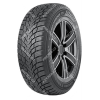 Nokian Tyres SEASONPROOF C1 205/75 R16 113R TL C M+S 3PMSF
