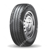 Hankook RA58 VANTRA TRANSIT 165/75 R14 97R TL C
