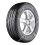 Firestone VANHAWK 3 205/75 R16 110R TL C ENL