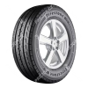 Firestone VANHAWK 3 205/70 R15 106R TL C ENL