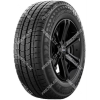 BFGoodrich ACTIVAN WINTER 2 215/65 R16 106T TL C M+S 3PMSF