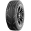 BFGoodrich ACTIVAN 2 225/55 R17 109H TL C