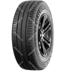 BFGoodrich ACTIVAN 2