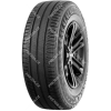 BFGoodrich ACTIVAN 2 225/55 R17 109H TL C