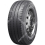 Dynamo HISCEND-H VAN 225/55 R17 109H TL C