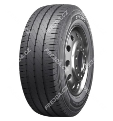 Dynamo HISCEND-H VAN 225/70 R15 112S TL C 8PR