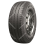 Roadx RX QUEST CARGOMAX