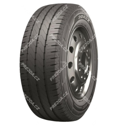 Roadx RX QUEST CARGOMAX 215/65 R16 109T TL C