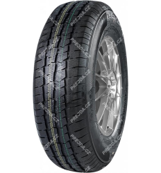 Sonix SNOWROVER 989 195/65 R16 104R TL C M+S 3PMSF