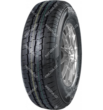 Sonix SNOWROVER 989