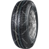 Sonix SNOWROVER 989 195/65 R16 104R TL C M+S 3PMSF