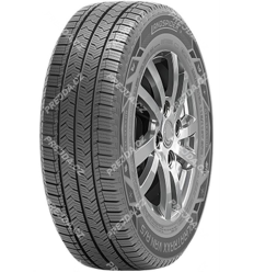 Landspider DURATRAXX VAN A/S 195/60 R16 99H TL C M+S 3PMSF