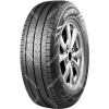 Landspider DURATRAXX VAN 195/75 R16 110R TL C