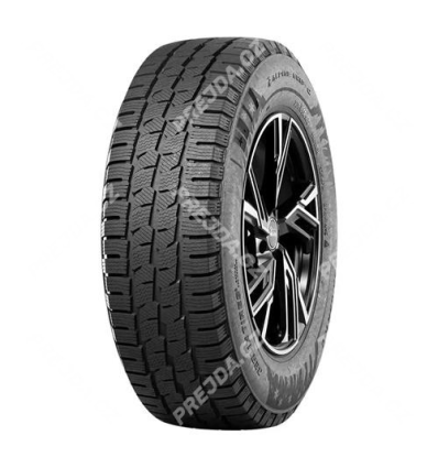 Berlin Tires ALPINE GRIP C