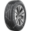Cooper Tires SUMMER VAN