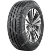 Cooper Tires SUMMER VAN 205/65 R16 107T TL C EVR