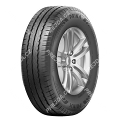 Prinx VANEA 215/70 R15 109S TL C