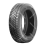 Prinx VANEA 4S 195/60 R16 99H TL C M+S 3PMSF