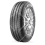 Envoy VERTRA 205/70 R15 106T TL C 8PR